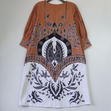 IDR2604 Dress (M)
