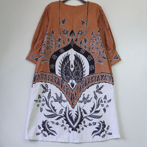 IDR2604 Dress (M)