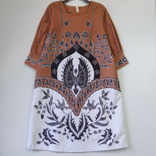 IDR2604 Dress (M)