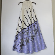 IDR2606 Dress (M)
