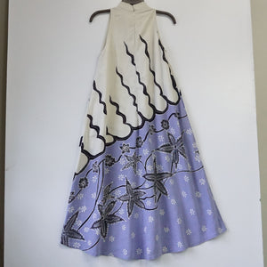 IDR2606 Dress (M)