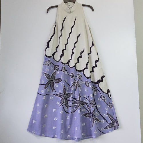IDR2606 Dress (M)