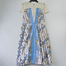 IDR2607 Dress (S)