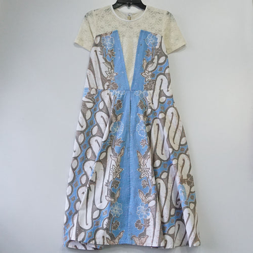 IDR2607 Dress (S)