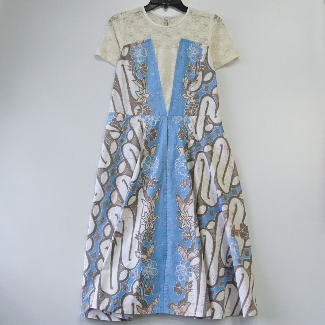IDR2607 Dress (S)