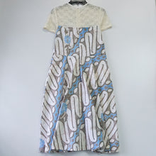 IDR2607 Dress (S)