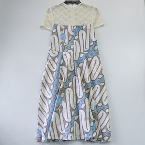 IDR2607 Dress (S)
