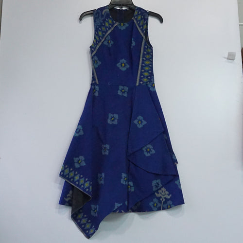 IDR2608 Dress (XXS)