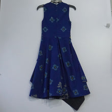 IDR2608 Dress (XXS)