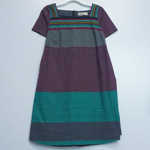 IDR2609 Dress (S)