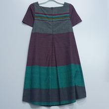 IDR2609 Dress (S)
