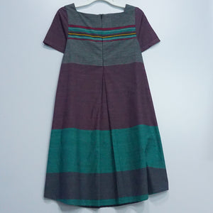 IDR2609 Dress (S)