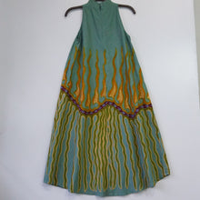 IDR2610 Dress (S)