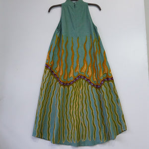 IDR2610 Dress (S)