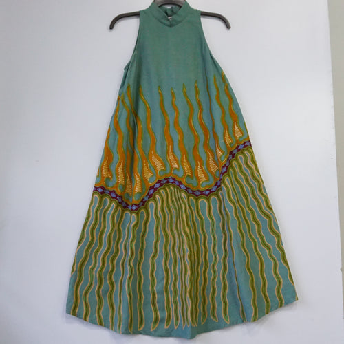 IDR2610 Dress (S)