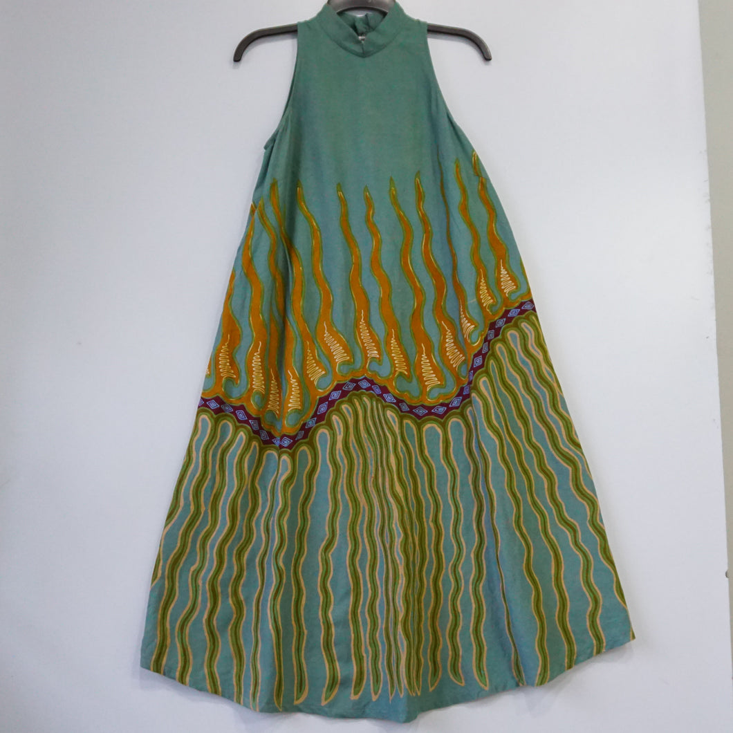 IDR2610 Dress (S)