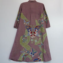 IDR2611 Dress (M)