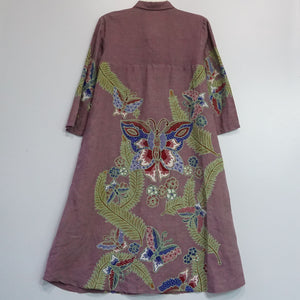IDR2611 Dress (M)