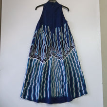 IDR2612 Dress (M)