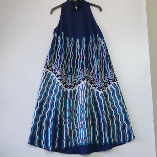 IDR2612 Dress (M)