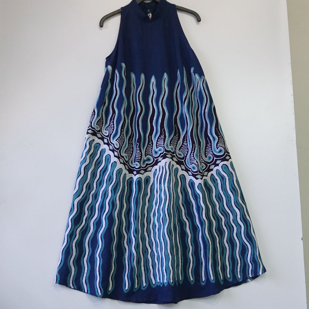 IDR2612 Dress (M)
