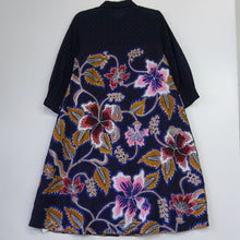 IDR2613 Dress (L)