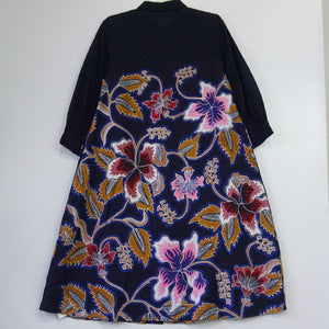IDR2613 Dress (L)
