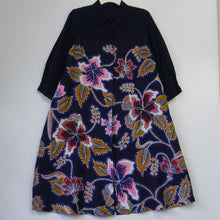 IDR2613 Dress (L)
