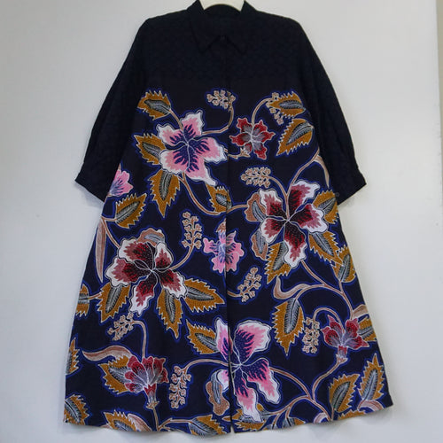 IDR2613 Dress (L)