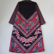 IDR2614 Dress (L)
