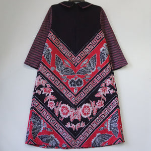IDR2614 Dress (L)