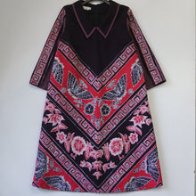 IDR2614 Dress (L)