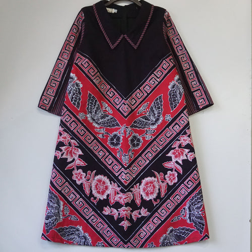 IDR2614 Dress (L)