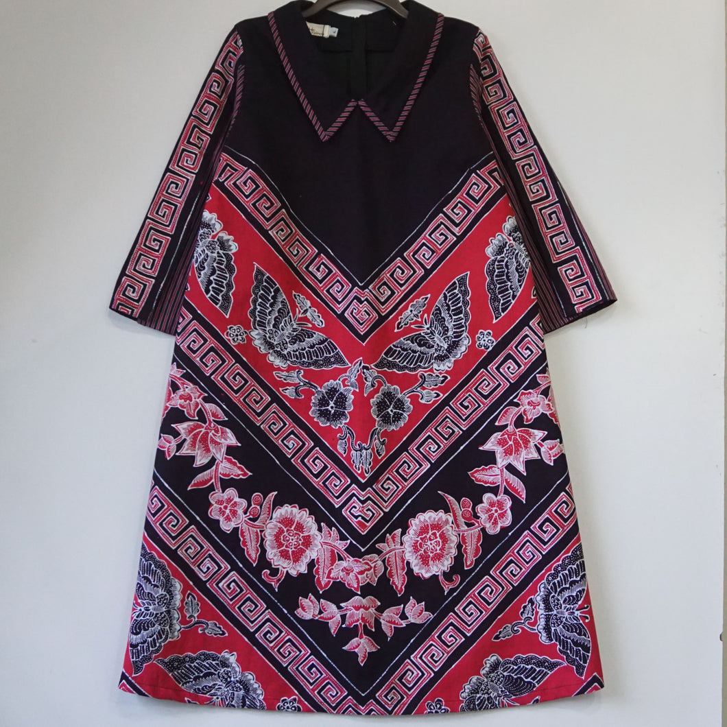 IDR2614 Dress (L)