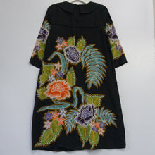 IDR2616 Dress (XL)