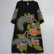 IDR2616 Dress (XL)