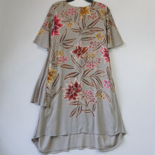IDR2617 Dress (XL)