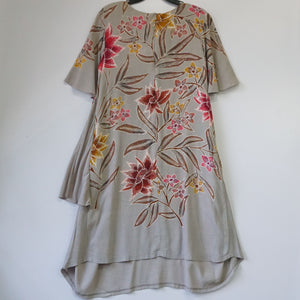 IDR2617 Dress (XL)