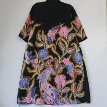 IDR2618 Dress (XL)