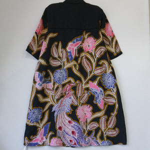 IDR2618 Dress (XL)