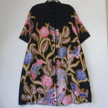 IDR2618 Dress (XL)