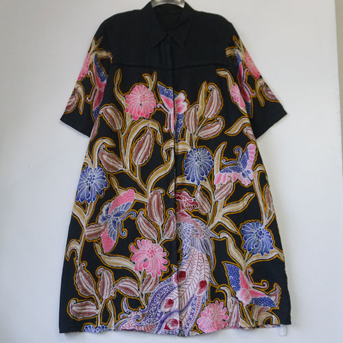IDR2618 Dress (XL)