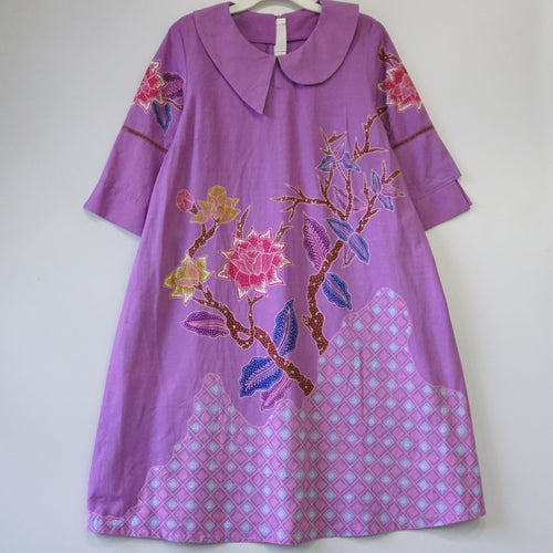 IDR2619 Dress (XL)