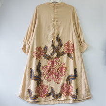 IDR2620 Dress (XXL)