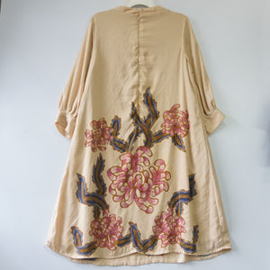 IDR2620 Dress (XXL)