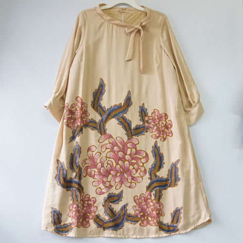 IDR2620 Dress (XXL)