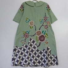 IDR2621 Dress (XXL)