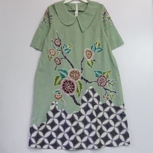 IDR2621 Dress (XXL)