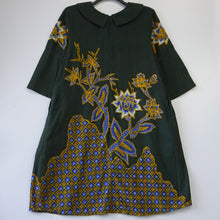 IDR2622 Dress (XXXL)