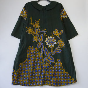 IDR2622 Dress (XXXL)